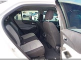 Chevrolet Equinox Fwd Ls 3GNAXHEG5RL299996 photo