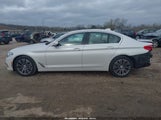 BMW 530I xDrive WBAJR7C06LWW74361 photo