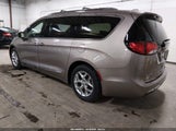 Chrysler Pacifica Limited 2C4RC1GG2HR554973 photo