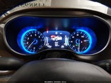 Chrysler Pacifica Limited 2C4RC1GG2HR554973 photo
