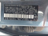 Toyota Corolla Le 2T1BURHE3JC086137 снимка