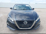 Nissan Altima Sr Fwd 1N4BL4CV4MN381624 fotografie