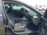 Nissan Altima Sr Fwd 1N4BL4CV4MN381624 снимка