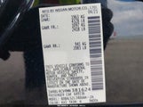 Nissan Altima Sr Fwd 1N4BL4CV4MN381624 fotografie