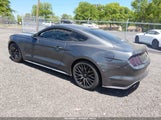 Ford Mustang Ecoboost 1FA6P8TH4F5361352 снимка
