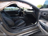 Ford Mustang Ecoboost 1FA6P8TH4F5361352 снимка