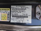 Ford Mustang Ecoboost 1FA6P8TH4F5361352 снимка