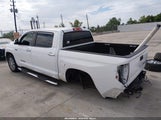 Toyota Tundra Limited 5.7L V8 5TFFW5F14HX213753 photo