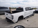 Toyota Tundra Limited 5.7L V8 5TFFW5F14HX213753 снимка