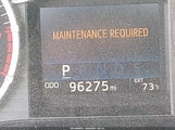 Toyota Tundra Limited 5.7L V8 5TFFW5F14HX213753 photo