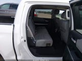 Toyota Tundra Limited 5.7L V8 5TFFW5F14HX213753 снимка