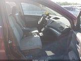 Honda Cr-V Ex 2HKRM3H58FH549437 снимка
