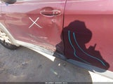 Honda Cr-V Ex 2HKRM3H58FH549437 снимка