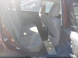 Honda Cr-V Ex 2HKRM3H58FH549437 снимка