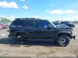 Chevrolet Tahoe Z71 1GNEK13T75R141394 photo