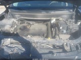 Chevrolet Equinox Lt 3GNAXSEV2JS553797 fotografie
