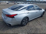 Nissan Altima Sl Fwd 1N4BL4EV3LC120668 fotografie