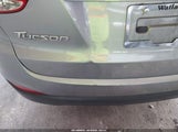Hyundai Tucson Gls KM8JT3AF9FU007915 снимка