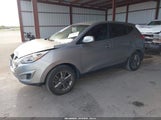 Hyundai Tucson Gls KM8JT3AF9FU007915 снимка