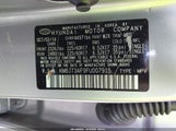 Hyundai Tucson Gls KM8JT3AF9FU007915 снимка