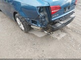 Volkswagen Jetta 1.8T Se 3VWD17AJ0FM315575 снимка