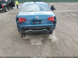 Volkswagen Jetta 1.8T Se 3VWD17AJ0FM315575 photo