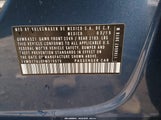 Volkswagen Jetta 1.8T Se 3VWD17AJ0FM315575 снимка