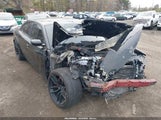 Dodge Charger R/T Scat Pack 2C3CDXGJ8GH132782 снимка