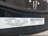 Dodge Charger R/T Scat Pack 2C3CDXGJ8GH132782 снимка