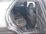 Chevrolet Trailblazer Fwd Ls KL79MMSL4RB069444 photo
