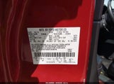 Ford Escape Xlt 1FMCU0D74AKC63618 снимка