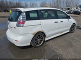 Mazda Mazda5 Touring JM1CR293570141524 снимка