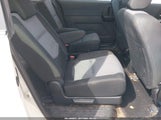 Mazda Mazda5 Touring JM1CR293570141524 снимка
