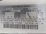 Mazda Mazda5 Touring JM1CR293570141524 снимка