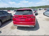 Mitsubishi Outlander Se 2.5 2Wd/Se Black Edition 2Wd/Se Special Edition 2Wd JA4J3UA83PZ023263 photo