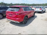 Mitsubishi Outlander Se 2.5 2Wd/Se Black Edition 2Wd/Se Special Edition 2Wd JA4J3UA83PZ023263 photo