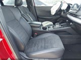 Mitsubishi Outlander Se 2.5 2Wd/Se Black Edition 2Wd/Se Special Edition 2Wd JA4J3UA83PZ023263 photo