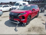 Mitsubishi Outlander Se 2.5 2Wd/Se Black Edition 2Wd/Se Special Edition 2Wd JA4J3UA83PZ023263 photo