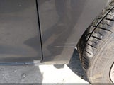Ford Fiesta Se 3FADP4BJ7KM120569 снимка
