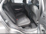 Ford Ecosport Se MAJ3S2GE1KC276540 снимка