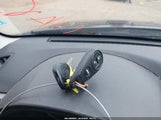 Subaru Impreza 2.5I Premium JF1GH6B67BH830514 снимка