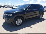 Jeep Grand Cherokee Laredo E 4X4 1C4RJFAG7KC812609 снимка
