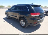 Jeep Grand Cherokee Laredo E 4X4 1C4RJFAG7KC812609 снимка