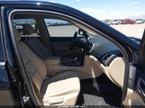Jeep Grand Cherokee Laredo E 4X4 1C4RJFAG7KC812609 снимка