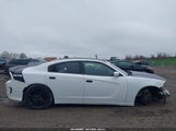 Dodge Charger Daytona Rwd 2C3CDXCT6JH331540 photo