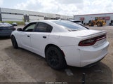 Dodge Charger R/T 2C3CDXCT0GH127230 снимка