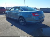 Ford Taurus Limited 1FAHP2FW3AG119231 снимка