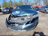 Ford Taurus Limited 1FAHP2FW3AG119231 снимка
