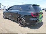 Dodge Durango Srt Awd 1C4SDJGJ1KC582600 fotografie