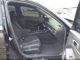 Honda Civic Sport 2HGFE2F56RH573523 photo